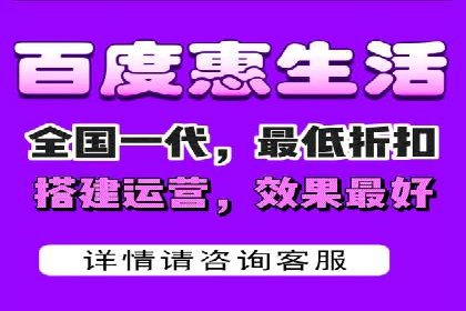 优化托管SEM竞价效果全攻略